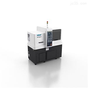 RTS07縱切式自動(dòng)車(chē)床